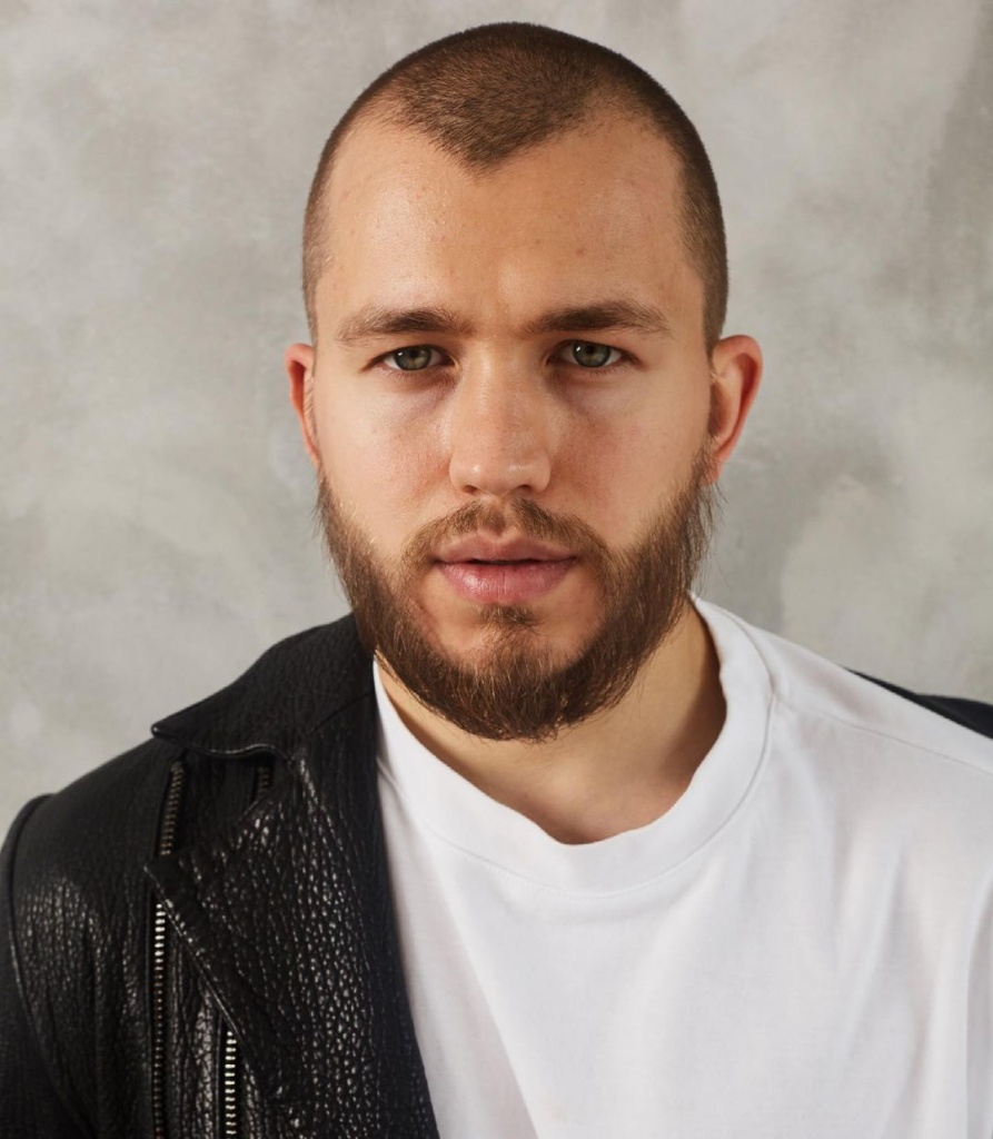 Сергей Романович Сергей Романович
