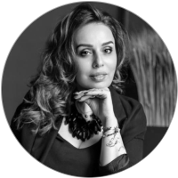 Сара Михайлова.png Сара Михайлова.png