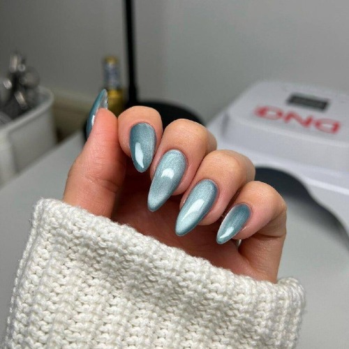 MyCollages (21).jpg MyCollages (21).jpg
