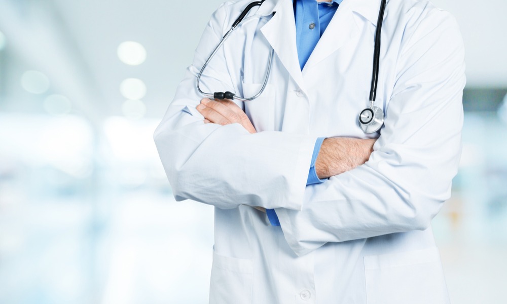 MyCollages - 2026-04-13T184655.088.jpg