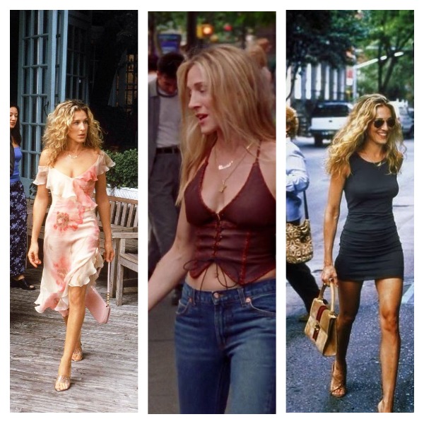 MyCollages (8).jpg
