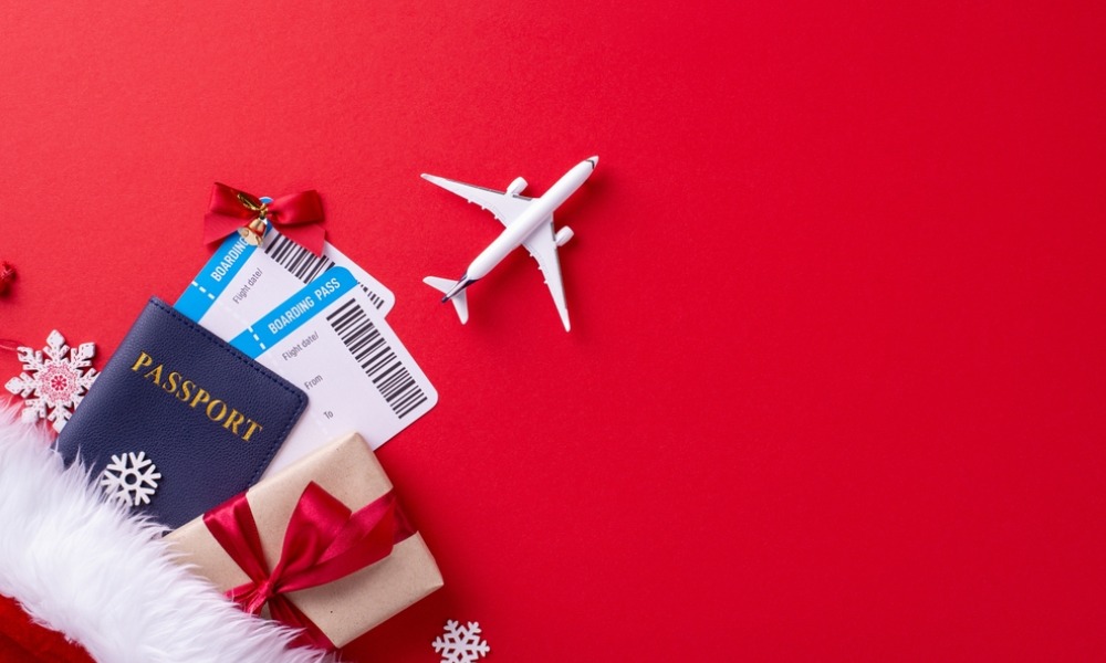 MyCollages - 2025-12-15T142508.025.jpg