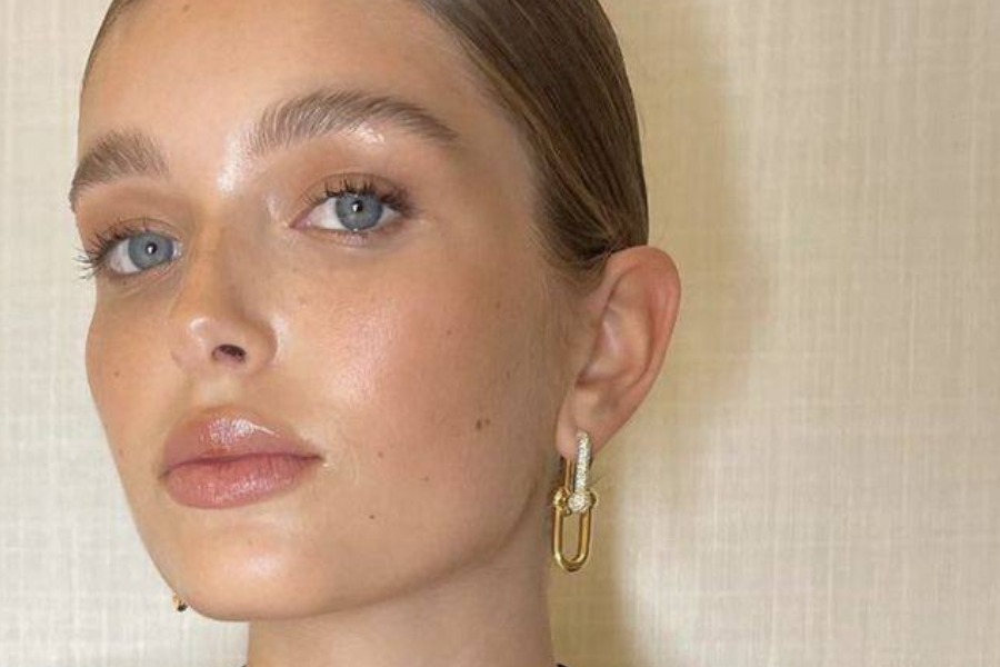 MyCollages - 2025-11-24T175415.063.jpg