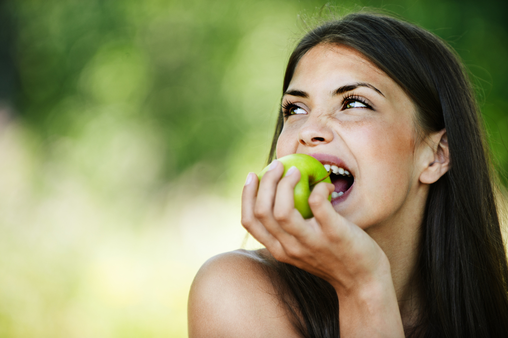 shutterstock_88222198.jpg