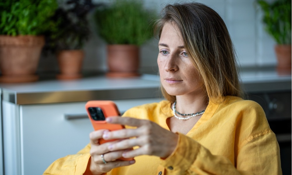 MyCollages - 2025-11-21T131954.549.jpg