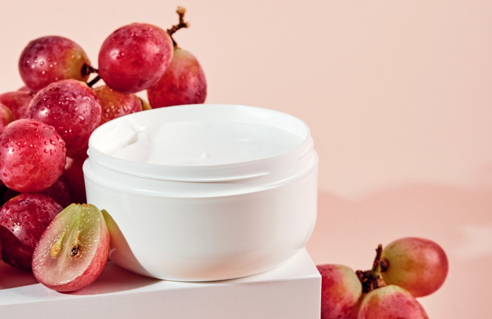 MyCollages - 2026-02-10T175552.243.jpg