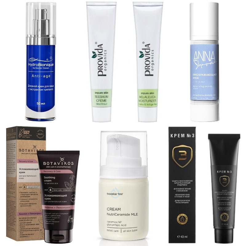 MyCollages - 2026-03-16T164410.542.jpg