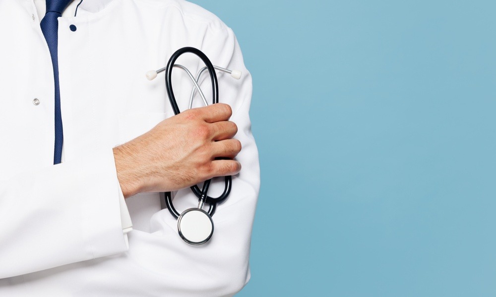 MyCollages - 2026-02-17T180552.652.jpg