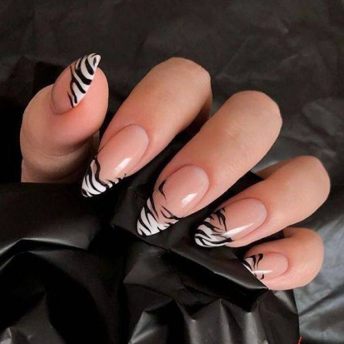 MyCollages - 2026-01-28T191443.606.jpg