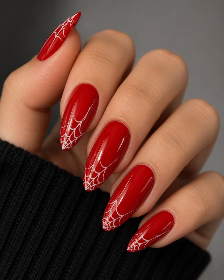 загруженное (15).jpg