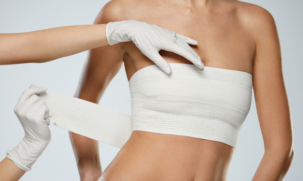 MyCollages - 2026-03-17T132009.740.jpg