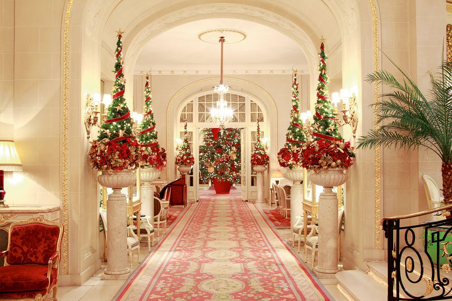 Ritz Christmas09 07_900.jpg Ritz Christmas09 07_900.jpg