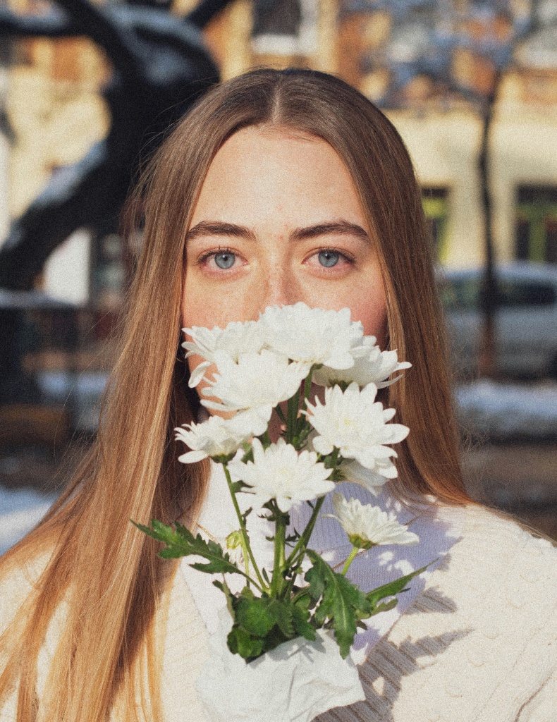 mihajlo-sebalj-r_am9KeM0jU-unsplash.jpg