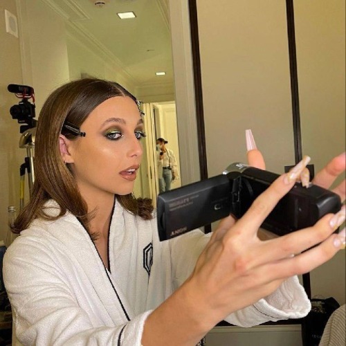 MyCollages - 2025-12-28T123117.909.jpg