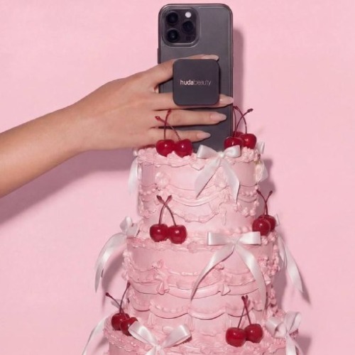 MyCollages - 2026-01-12T172548.664.jpg