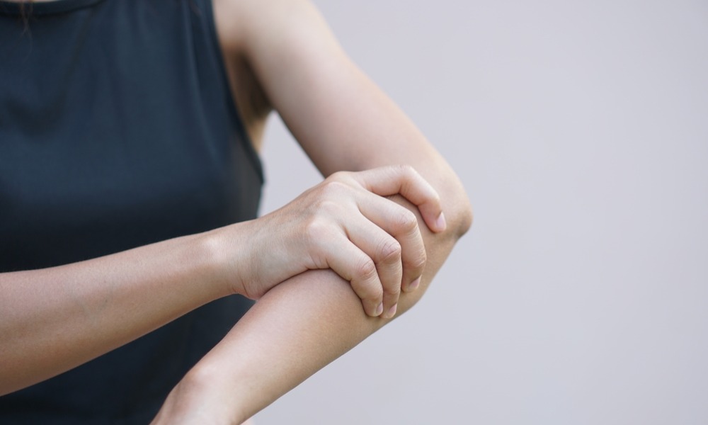 MyCollages (67).jpg MyCollages (67).jpg