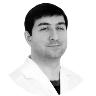 black-white-image (40).png