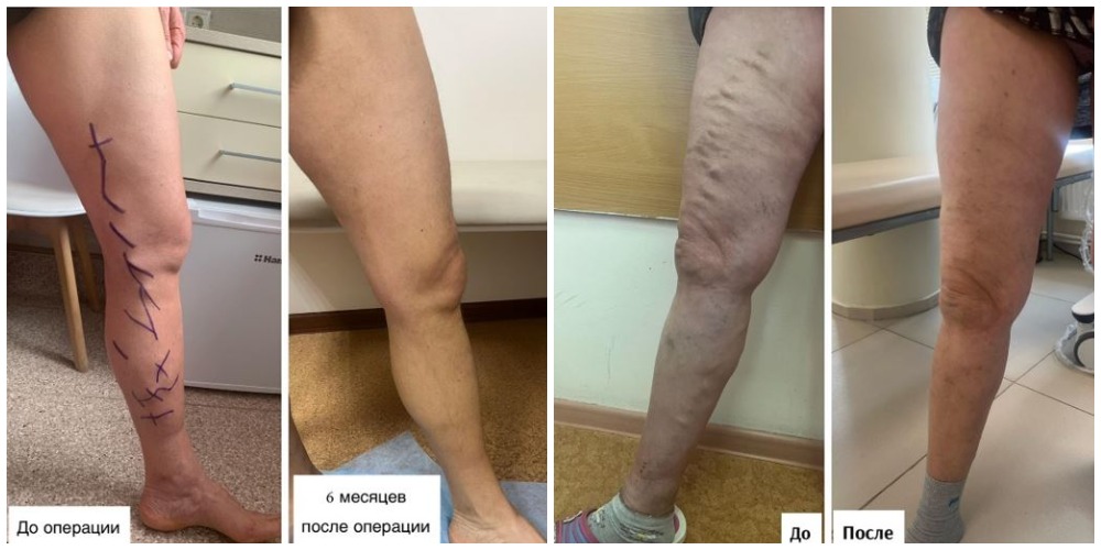 MyCollages - 2025-11-25T164609.708.jpg