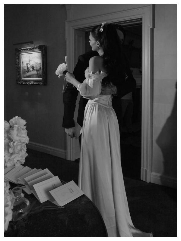 MyCollages - 2026-01-29T165503.827.jpg