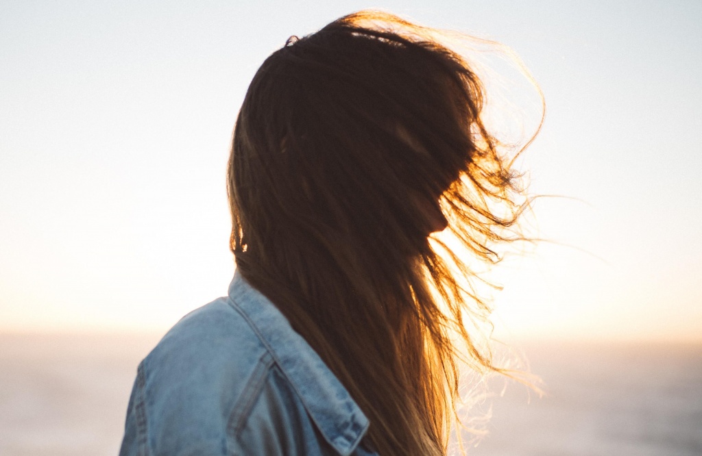 billy-pasco-LmK3A8UGyq4-unsplash-2.jpg billy-pasco-LmK3A8UGyq4-unsplash-2.jpg
