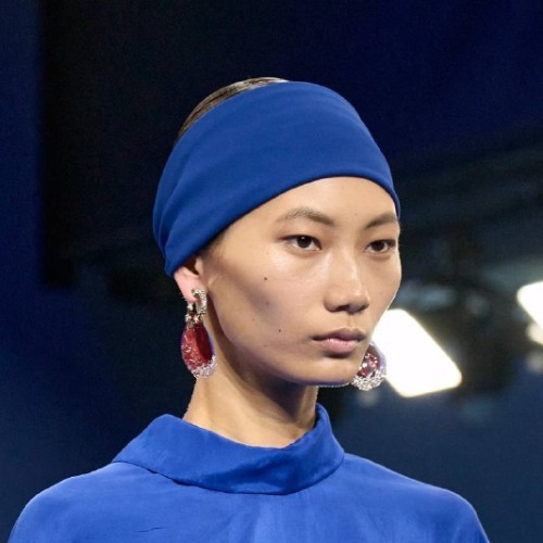 MyCollages - 2025-10-29T104945.907.jpg MyCollages - 2025-10-29T104945.907.jpg