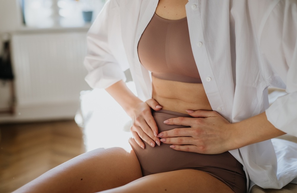 MyCollages - 2026-01-25T213351.049.jpg