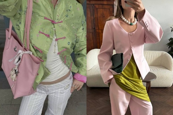 MyCollages - 2026-02-15T124908.011.jpg MyCollages - 2026-02-15T124908.011.jpg