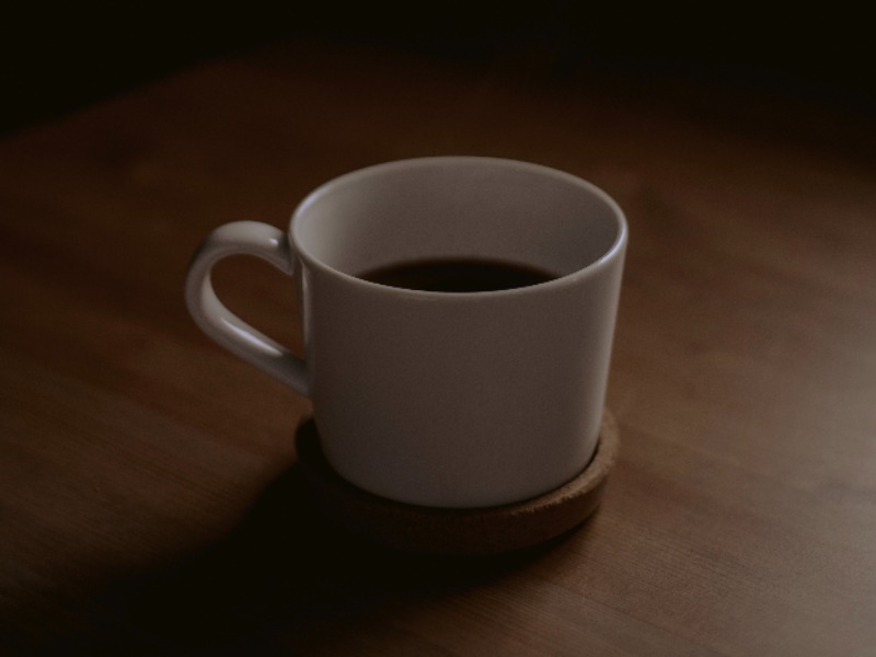 кофе22.jpg