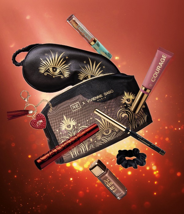 MyCollages - 2025-12-17T161957.202.jpg MyCollages - 2025-12-17T161957.202.jpg