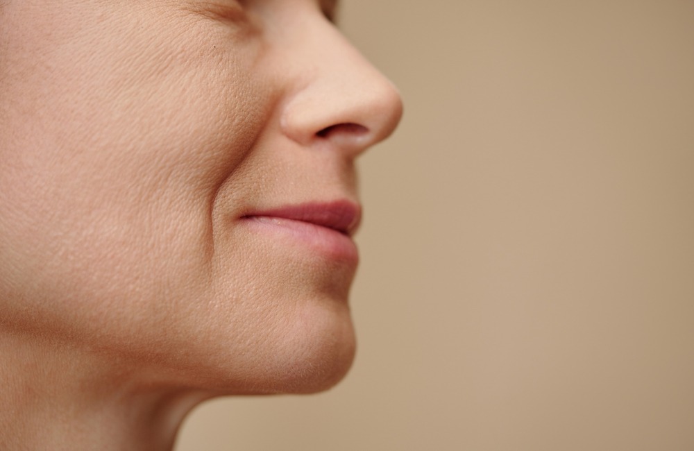 MyCollages - 2026-03-10T183549.844.jpg