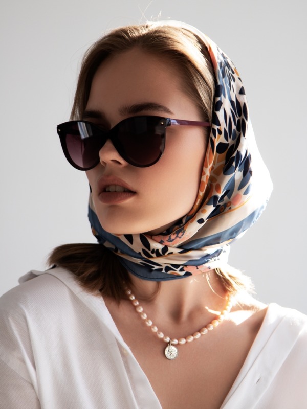 MyCollages - 2026-03-19T150858.920.jpg MyCollages - 2026-03-19T150858.920.jpg