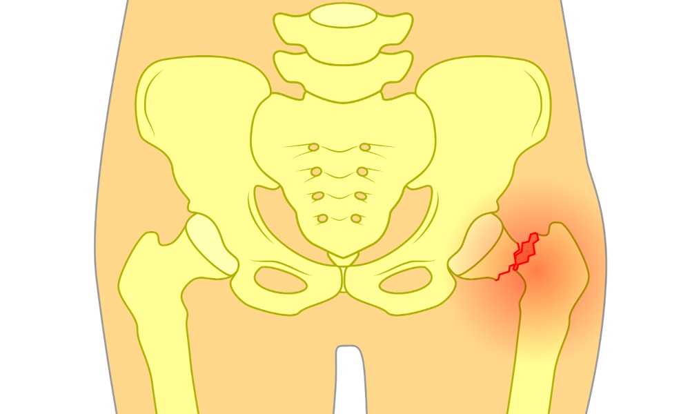 MyCollages - 2026-01-21T133025.367.jpg