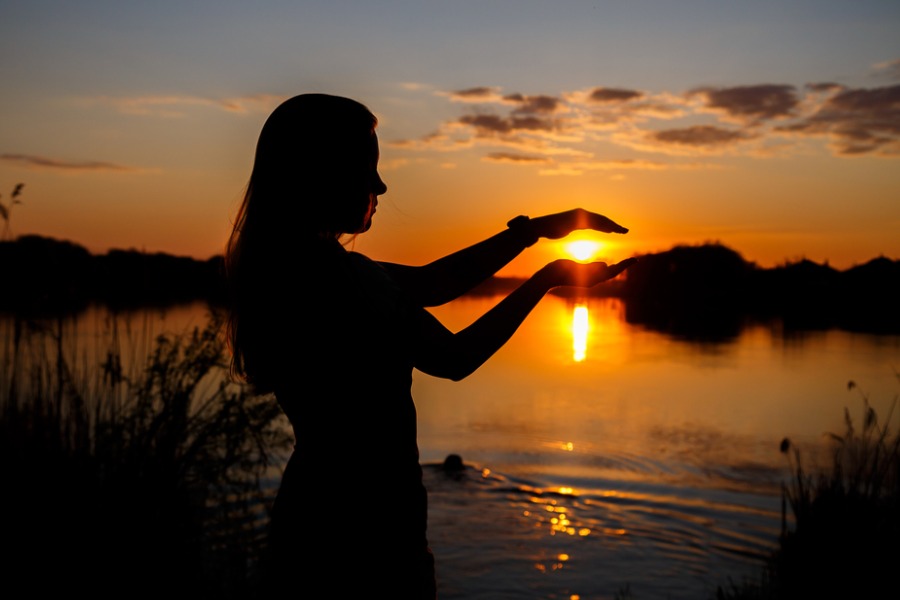MyCollages - 2024-07-05T125053.579(1).jpg