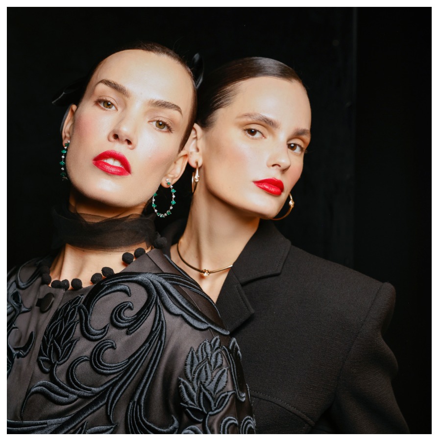 MyCollages - 2025-10-29T173619.316.jpg MyCollages - 2025-10-29T173619.316.jpg