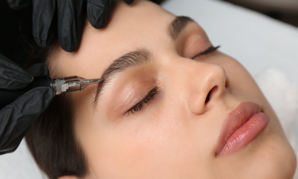 MyCollages - 2025-11-21T151216.666.jpg