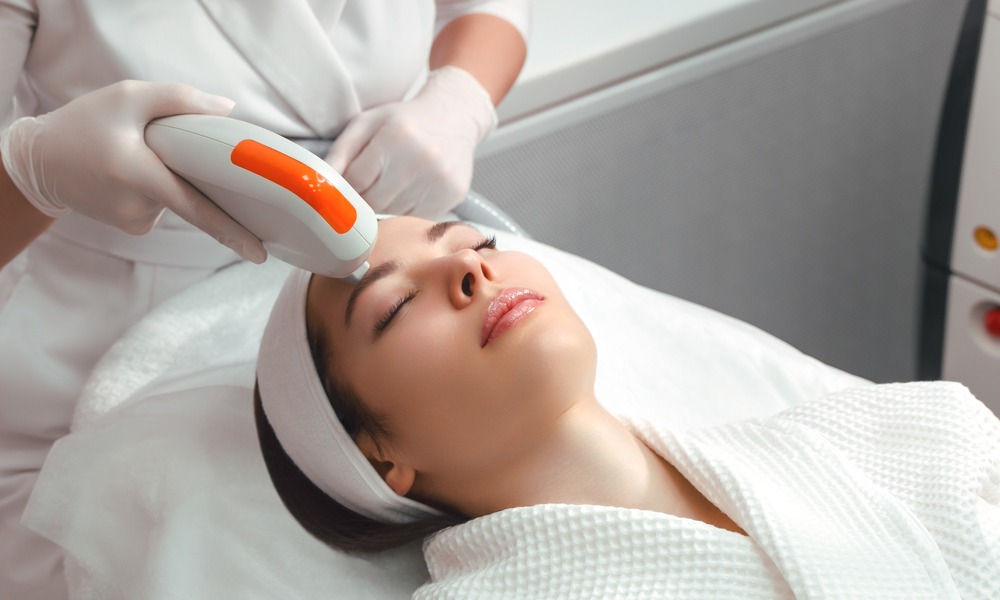 MyCollages - 2026-03-16T173631.068.jpg