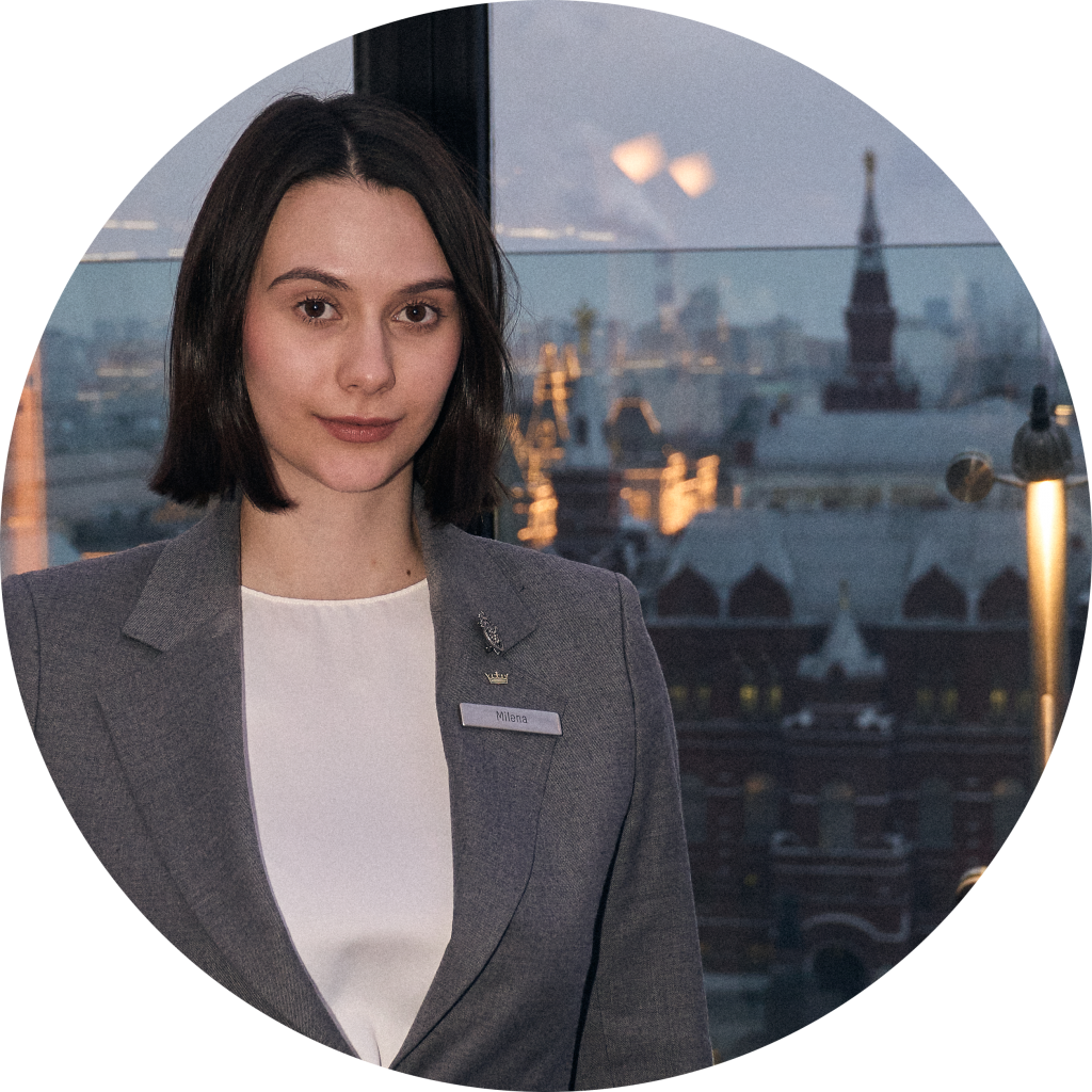 11zon_cropped (10).png