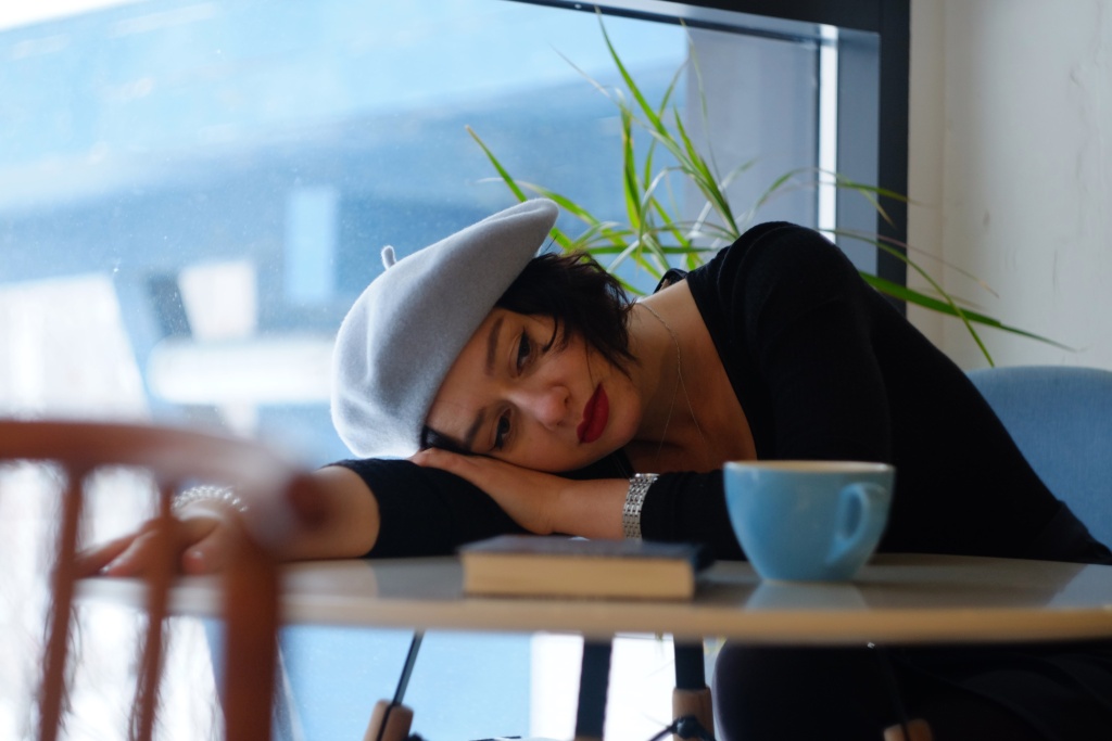 aleksandra-sapozhnikova-BthSqlD2Cso-unsplash (1).jpg