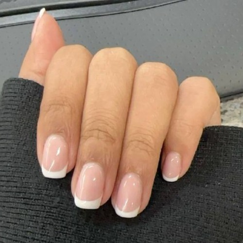 MyCollages - 2025-11-07T143027.975.jpg MyCollages - 2025-11-07T143027.975.jpg