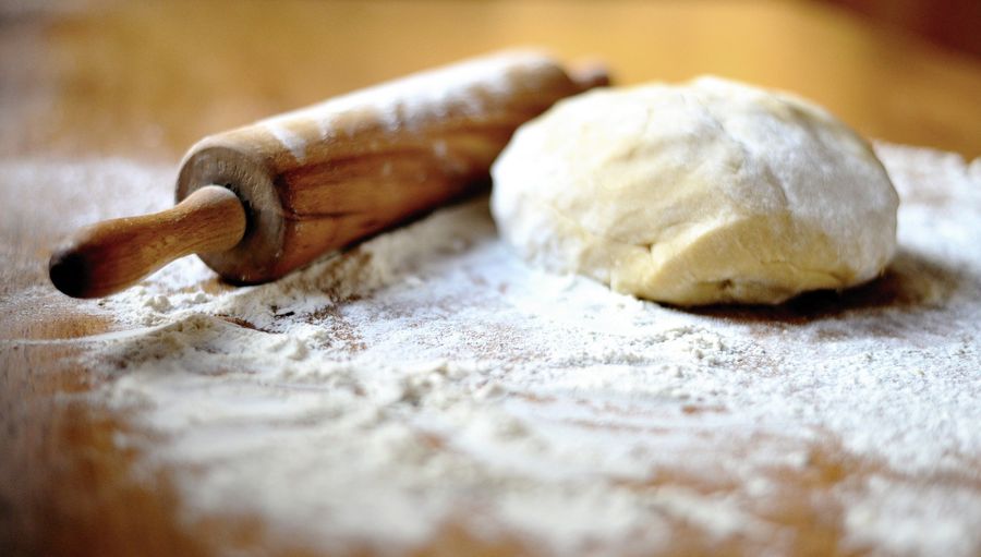 dough-3873339_1920.jpg