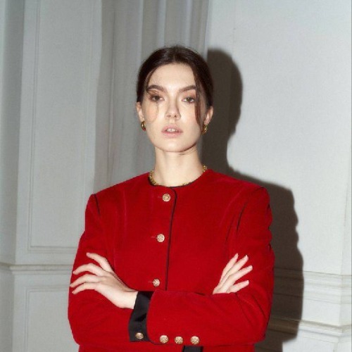 MyCollages - 2025-12-22T121157.963.jpg