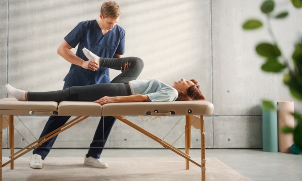 MyCollages - 2025-12-01T130545.274.jpg