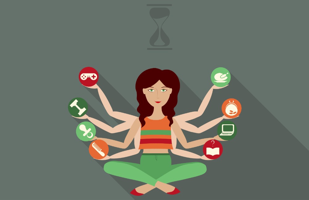 MyCollages - 2025-12-12T133512.832.jpg