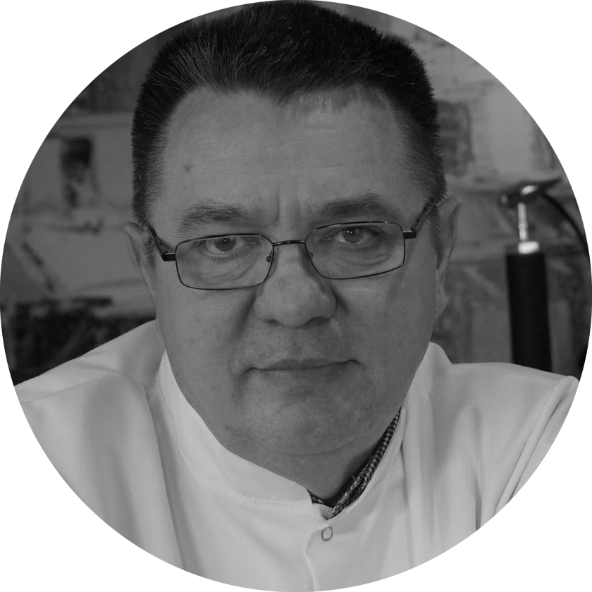 Косов Сергей.png