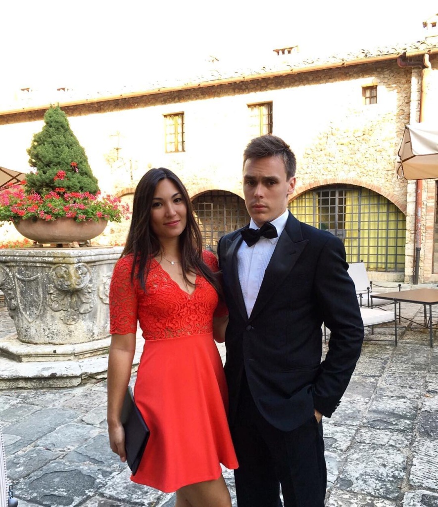 marieducruet_13649167_551413785043957_1710646382_n.jpg marieducruet_13649167_551413785043957_1710646382_n.jpg