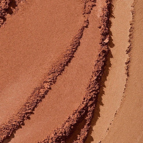 MyCollages - 2025-12-27T112044.440.jpg