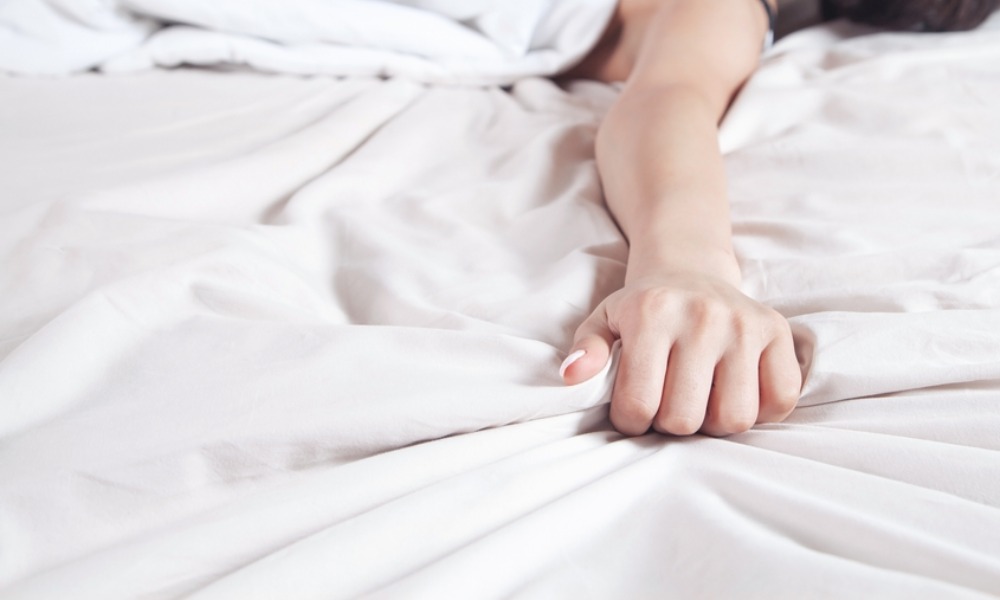 MyCollages - 2025-10-31T123838.014.jpg