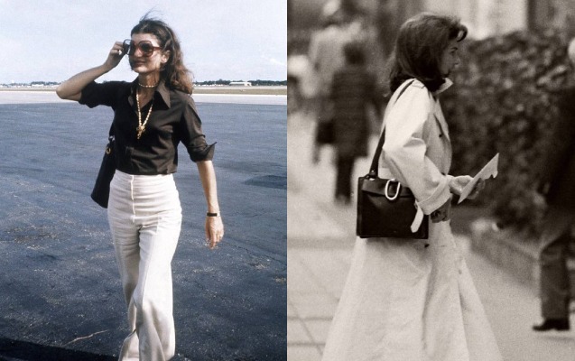 MyCollages - 2026-02-25T230614.536.jpg MyCollages - 2026-02-25T230614.536.jpg