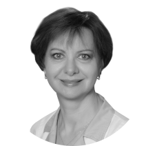 Маркина Елена.png