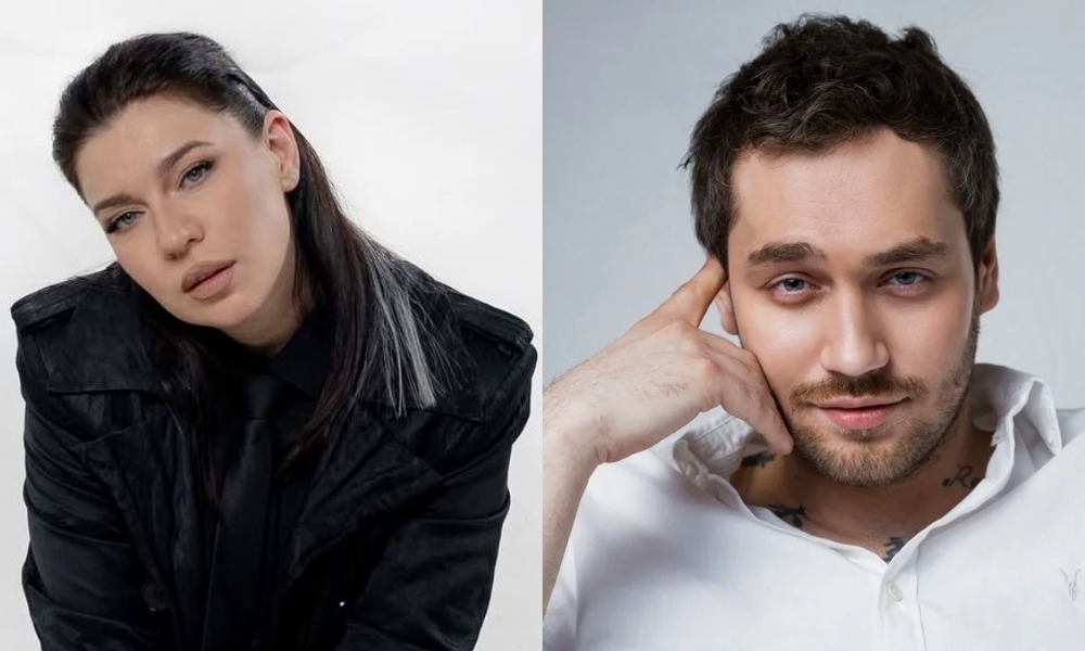 MyCollages (82).jpg MyCollages (82).jpg